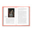 The Story of Art Without Men by Hessel, Katy