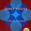 Inner Voices: Selected Poems, 1963-2003