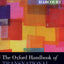 The Oxford Handbook of Transnational Feminist Movements (Oxford Handbooks)
