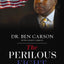 The Perilous Fight: Overcoming Our Culture's War on the American Family