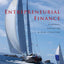 Entrepreneurial Finance: Strategy, Valuation, and Deal Struc