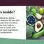 Unbelievabowl Paleo: 60 Wholesome One-Dish Recipes You Won't Believe Are Dairy- and Gluten-Free
