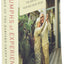 Triumphs of Experience: The Men of the Harvard Grant Study b