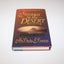 Streams in the Desert®
