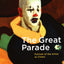 The Great Parade: Portrait of the Artist as Clown
