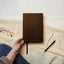 The Bible Recap 365-Day Chronological Study Bible: English Standard Version- ESV One Year Reading Plan