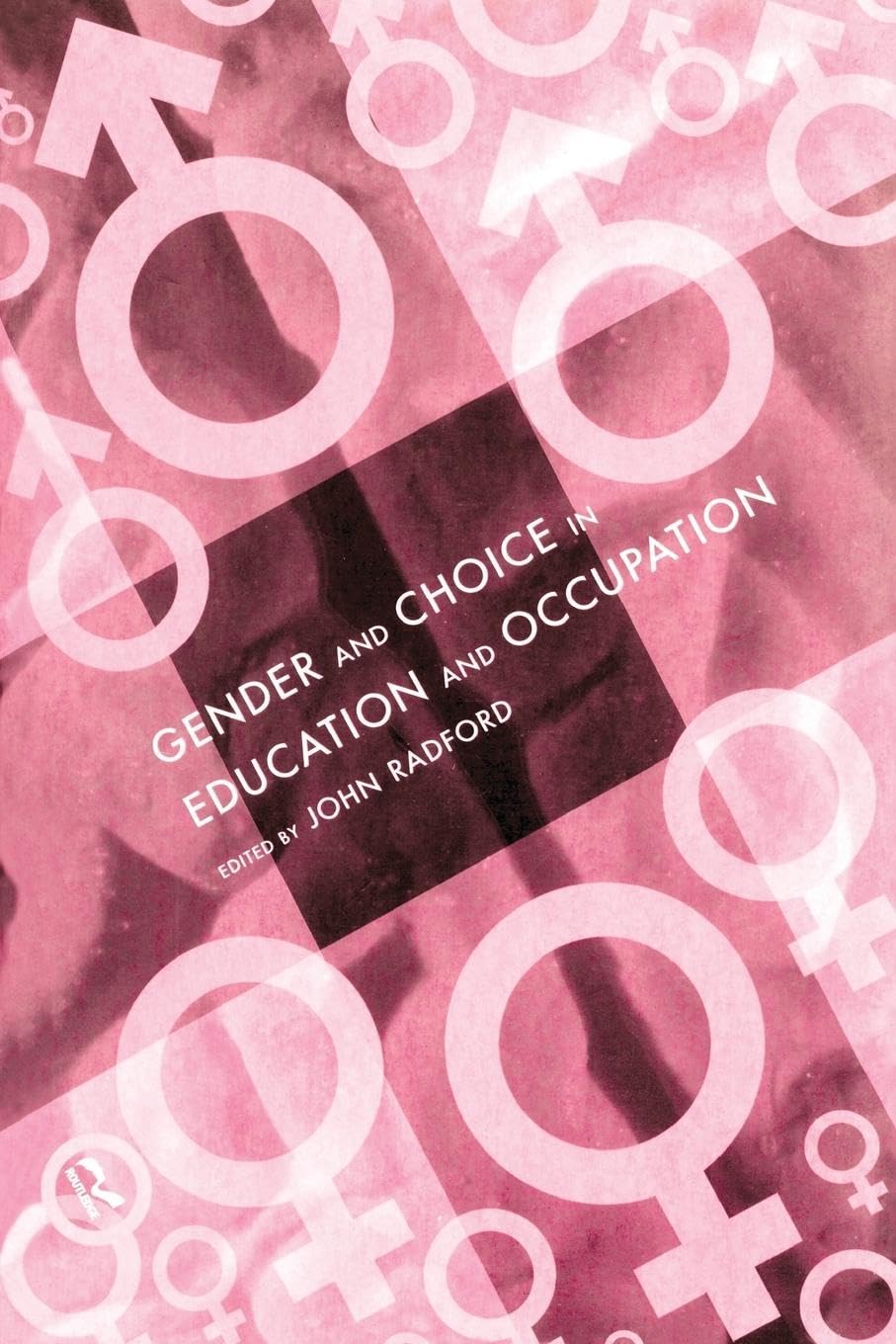 Gender and Choice in Education and Occupation
