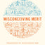 Misconceiving Merit: Paradoxes of Excellence and Devotion in Academic Science and Engineering