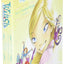 W.I.T.C.H. Part 2, Vol. 2: Nerissa's Revenge