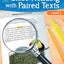 Close Reading with Paired Texts Level 2