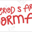 A Kids Book About Periods