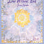 Love Without End: Jesus Speaks...