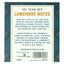 101 Tear-Off Lunchbox Notes for Guys, Inspirational Quotes and Encouragement for Kids, Space to Write Personal Message