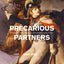 Precarious Partners: Horses and Their Humans in Nineteenth-Century France (Animal Lives)