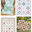 The Big Book of Lap Quilts: 51 Patterns for Family Room Favorites