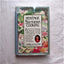 The Heritage of Southern Cooking