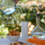 Arak and Mezze: The Taste of Lebanon