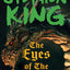The Eyes of the Dragon: A Novel