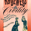 Rudeness and Civility: Manners in Nineteenth-Century Urban America