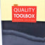 Quality Toolbox
