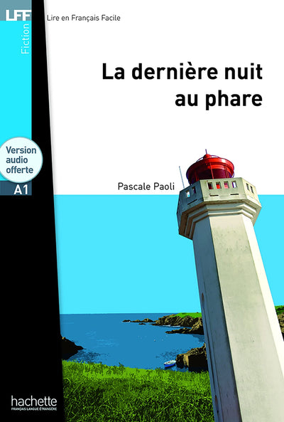 LFF - La dernire nuit au phare (A1)