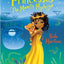 The Rescue Princesses Series Books 1 - 10 Collection Set By Paula Harrison (Secret Promise, Wishing Pearl, Moonlit Mystery, Stolen Crystals, Lost Gold & MORE!)