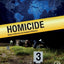Homicide