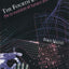 The Fourth Discontinuity: The Co-Evolution of Humans and Machines