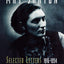 May Sarton: Selected Letters, 1916-1954