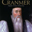 Thomas Cranmer: A Life