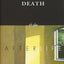 Death and the Afterlife