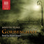 Gormenhast