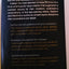 Lessons from Private Equity Any Company Can Use (Memo to the