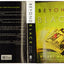 Beyond Black: A Novel (John MacRae Books)
