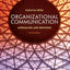 Organizational Communication: Approaches and Processes