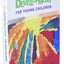 Art and Creative Development for Young Children (MindTap Course List)