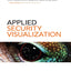 Applied Security Visualization