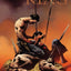 Dark Tower: The Battle of Jericho Hill