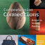 Comprehension Connections: Bridges to Strategic Reading