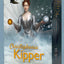 Christephania Kipper