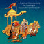 The Bhagavad Gita for Awakening: A Practical Commentary for Leading a Successful Spiritual Life (Dharma for Awakening Collection)