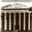 Supreme Court Decision-Making: New Institutionalist Approaches