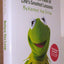 Before You Leap: A Frog's-Eye View of Life's Greatest Lesson