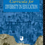 Curricula for Diversity in Education (Learning for All)