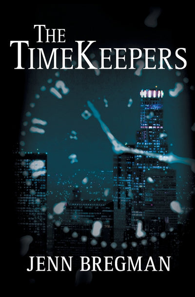 The TimeKeepers