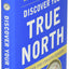 Discover Your True North