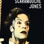 Scaramouche Jones (Modern Plays)