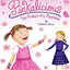 Pinkalicious: The Pinkerrific Playdate (I Can Read Level 1)