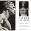 Foro Italico