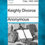 Keighly Divorce